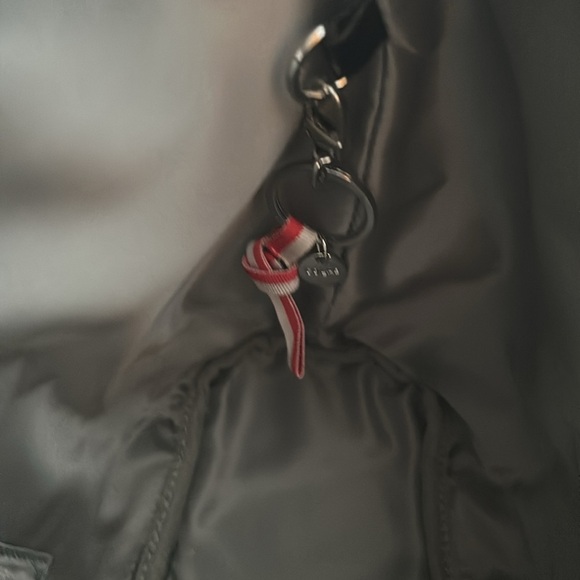 CO LAB Tote bag Cruelty Free Cdn Made - Picture 8 of 11